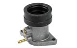 Intake Manifold left side Yamaha Tmax 2001 - 03