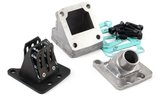 Big Valve Intake Kit Malossi 19mm SHA Peugeot 103 RCX / SPX / Vogue