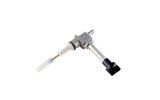Manual Fuel Tap Peugeot Ludix