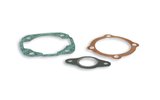 Cylinder Gasket Kit Malossi cast iron (M318694 - M318691)