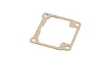 Float Bowl Gasket PHBG