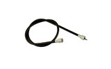 Speedometer Cable MBK 51 / 88 / MVL (Huret / Transval - 62cm)