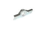 Engine Spring Mount Peugeot 103 MVL / SP
