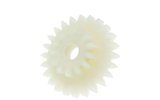 Oil Pump Gear Derbi Euro 3 (D50B0)