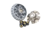 CVT Kymco KXR / MXU / Maxxer 250/300 / Dink (B&W) 250