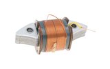 Ignition Coil 1° Vespa 90 / 100 / Vespa 125 Primavera 2T