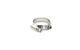 EGT-anturin kiinnike Koso Racing 21-38mm