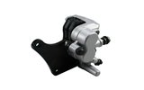 Brake Caliper Kymco Grand Dink / B&W 50-150