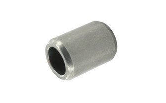 Vaihdelaatikon/CVT:n kotelon tapin tapit 10x13.8mm Minarelli/CPI