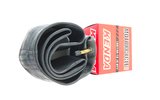 Tube, Kenda, 130-140/60- 13 inch