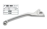 Brake Lever Alu (Heng-Tong) original Zip/Runner/Vespa GTS