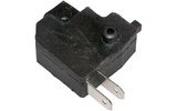 Brake Light Switch Chinese 50cc scooters GY6