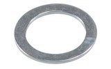 Washer Front Pulley Minarelli / China 2T