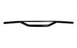 Handlebar w/ brace original Rieju MRT / MRX / RR