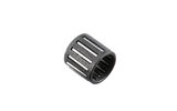 Small End Bearing Peugeot 103 12x15x16.5mm