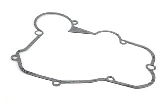Kytkinkopan tiiviste 0.8mm Derbi Euro 2