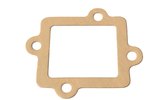 Reed Valve Gasket Yamaha Aerox / Nitro