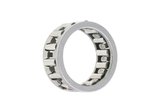 Needle Bearing secondary shaft OEM Derbi Euro 3 (D50B0)