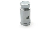 Screw Nipple brake cable Axwin