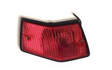 Indicator RMS left rear Vespa PX / PXE 125 - 200cc