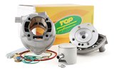 Cylinder Kit Top Performances 86cc alu 44mm stroke Minarelli LC