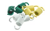 Clutch Springs Malossi Racing Yamaha Aerox / BW's 100cc