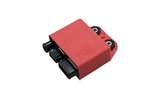 Ignition CDI Gilera Runner FX 125cc 2 stroke