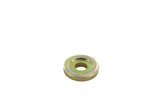 Washer for tie rod (handlebar mounting), Piaggio/Gilera