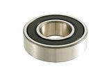Wheel Bearing SKF 6204 2RSH-C4 20x47x14 Vespa PX 125 - 200cc