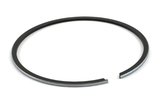 Piston Ring Top Performances TPR 50mm Minarelli / Piaggio LC / AM6