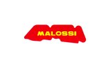 Air Filter Malossi Red Sponge Piaggio / Gilera / Vespa