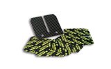 Reed Petals Malossi carbon 0.30 / 0.35 / 0.40mm VL6 / VL15