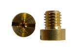 Main Jet Dell'Orto 105 carburetor 5mm