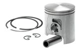 Piston Airsal Racing d=48mm Derbi Euro 2 (EBE / EBS)