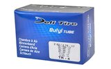 Inner Tube Deli 2 3/4 x17" (straight valve)