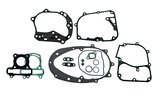 Engine Gasket Set Kymco 50 Agility 4-stroke