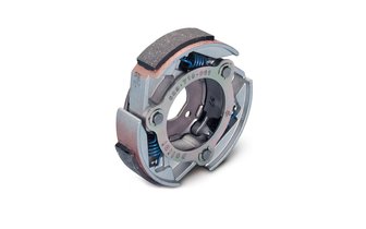 Kytkin Polini Maxi Speed Piaggio Vespa / X9 125-250cc
