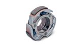 Clutch Polini Maxi Speed Piaggio Vespa / X9 125-250cc