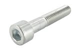 Screw M10x55mm