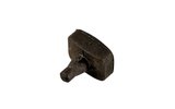 Fork Buffer Plug Piaggio Ciao PX