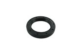Shaft seal for gearbox/ secondary shaft