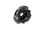 Clutch Malossi Maxi Delta Clutch Vespa GTS/GTS Super/LX/Sprint/Primavera/Medley 125-150cc