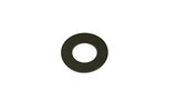 Pulley Spacer Peugeot 103 / Vogue 2mm
