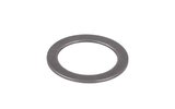 Steel Washer 12x17 Yamaha / MBK AM6