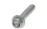 Screw M6x30 Derbi Euro 3 (D50B0)