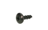 Fairing Screw 3,5x13mm Piaggio / Vespa