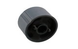 Silent block for swingarm RMS Piaggio 125/150/180