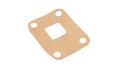 Intake Manifold Gasket MBK 51