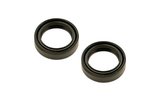 Fork Seal Set 30x40,5x10,5mm Yamaha BW's / Aerox x2