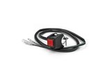 Kill Switch universal Yamaha